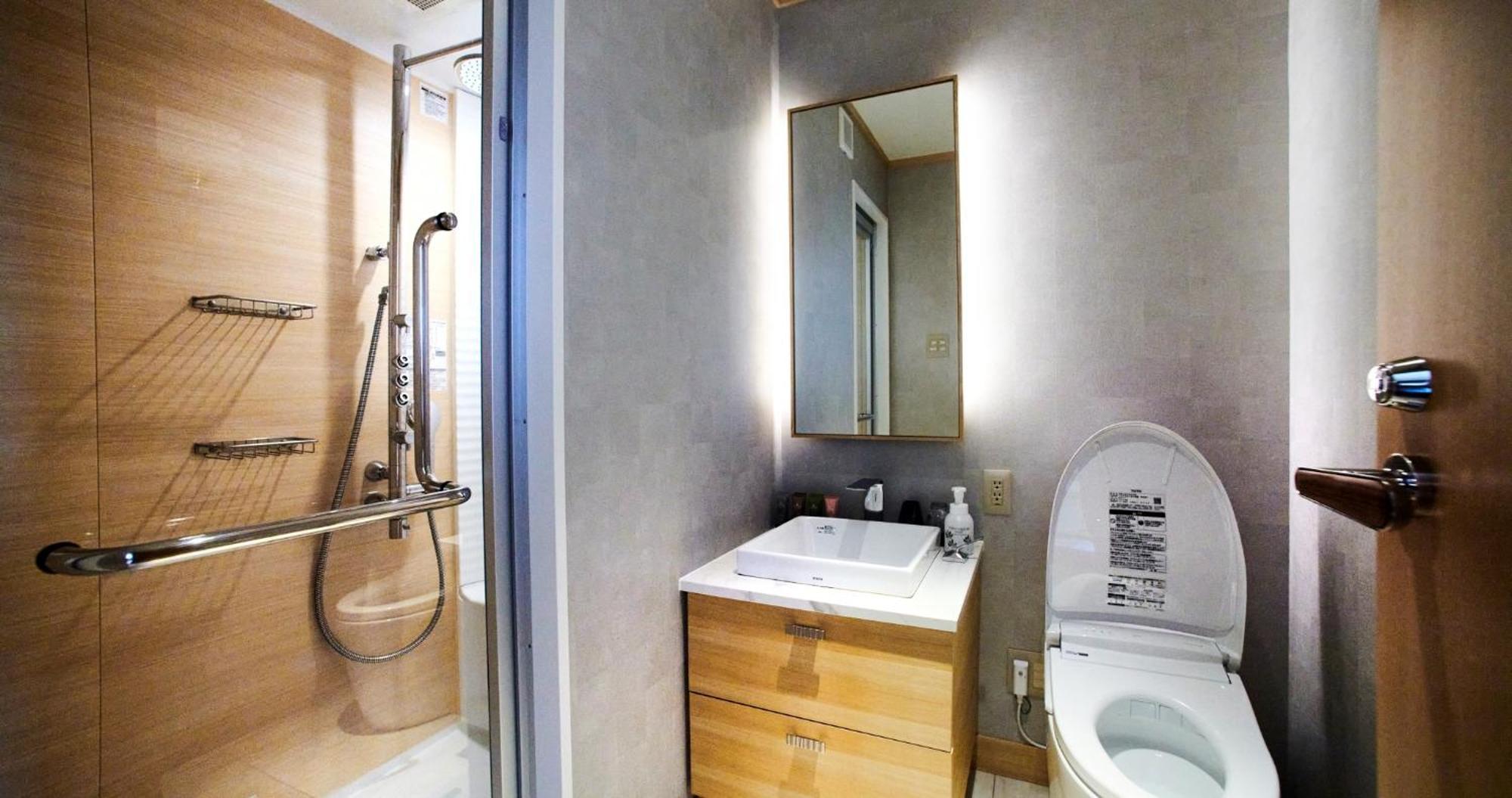 江の島ホテル 藤沢市 部屋 写真